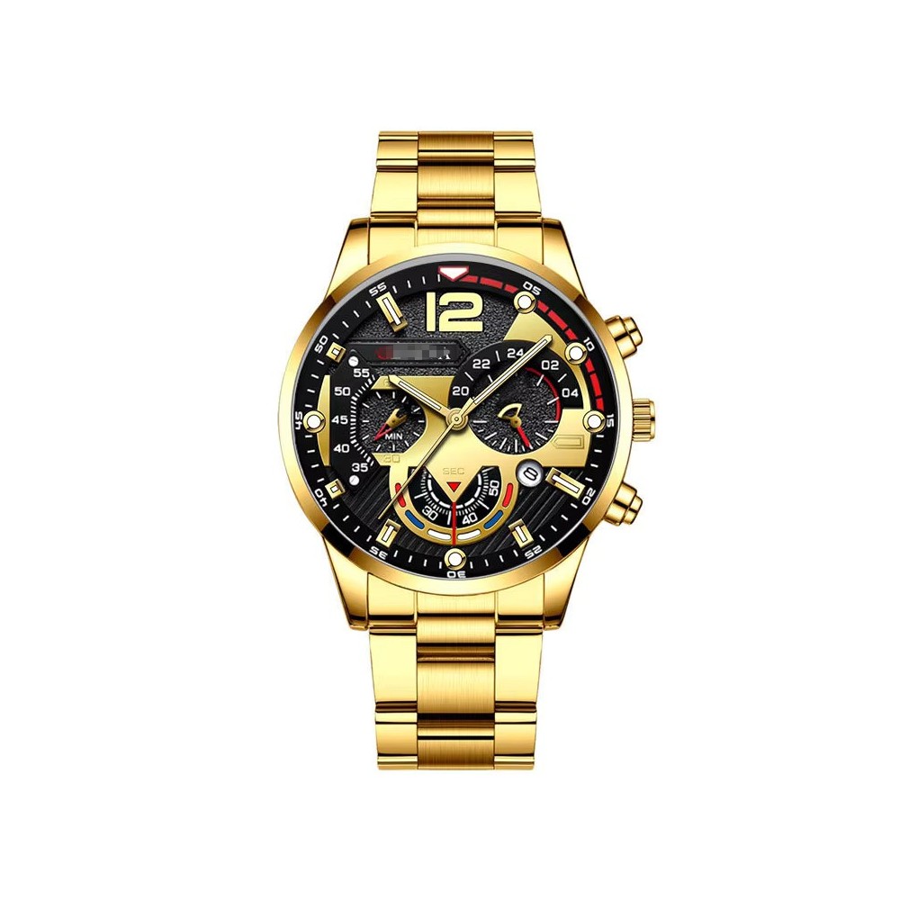 OROLOGI DA POLSO Economici AnalogicI Accettura | Ingrosso e dettaglio