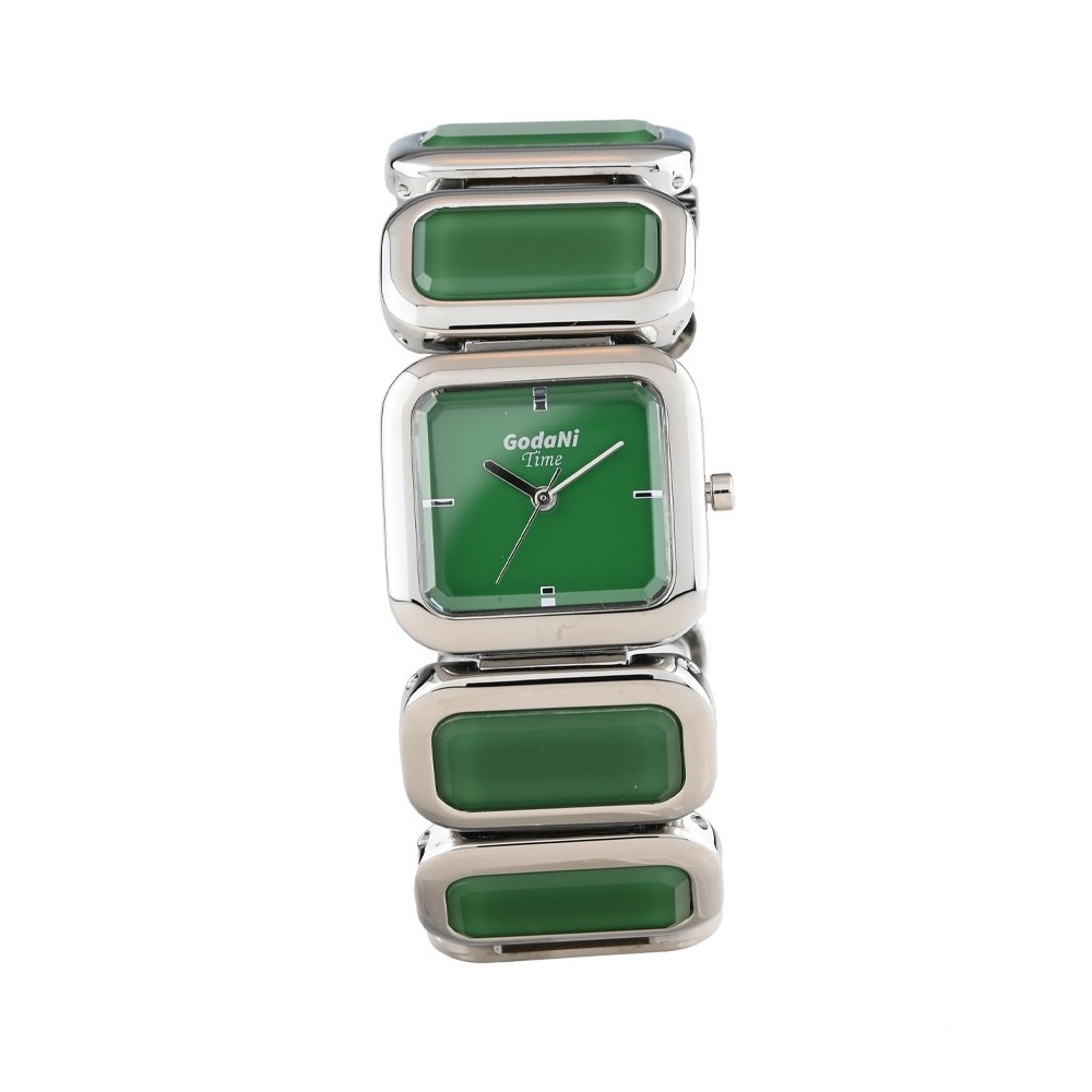 GodaNi Time Orologio da polso Donna Analogico 3 ATM Ada GodaNi Time Orologio da polso Donna Analogico 3 ATM Ada