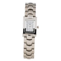 GodaNi Time Orologio da polso Donna Analogico 3 ATM Adalgisa