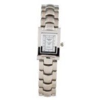 GodaNi Time Orologio da polso Donna Analogico 3 ATM Adalgisa