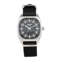 GodaNi Time Orologio da polso Uomo Analogico 3 ATM Abbasanta