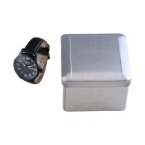 Distribuzione GodaNi Time | Orologi resistente all'acqua Abbateggio