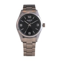 GodaNi Time Orologio da polso Uomo Analogico 3 ATM Abbiategrasso