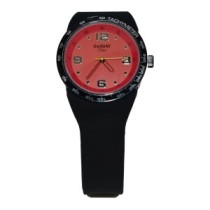 GodaNi Time Orologio da polso Uomo Analogico 5 ATM Abriola