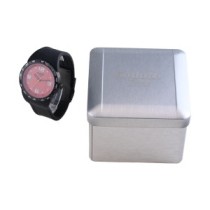 Distribuzione GodaNi Time | Orologi resistente all'acqua Abriola