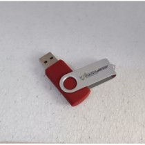 Pendrive Mania di Shop 3.0 128gb Usb