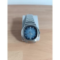 OROLOGI DA POLSO Economici AnalogicI Accumoli | Ingrosso e dettaglio