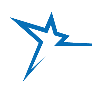 BATTERIE APPARECCHI ACUSTICI, Zinco Aria | spedizioni economiche